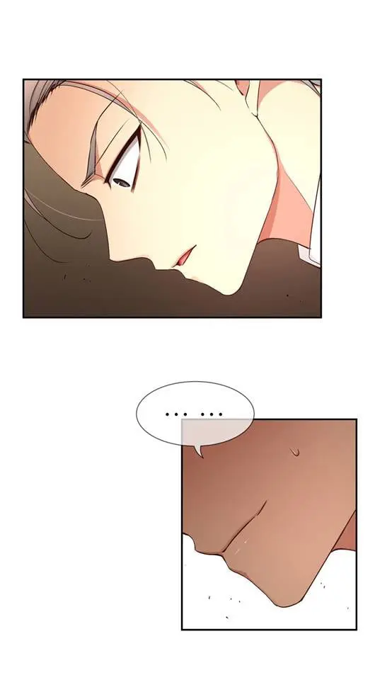 A Guy Like You – Capítulo 76 Yaoi – Página 34