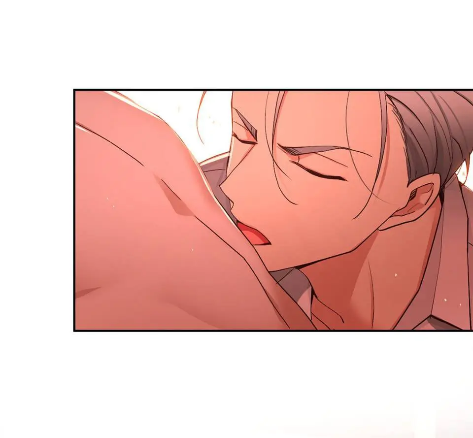 A Guy Like You – Capítulo 76 Yaoi – Página 39