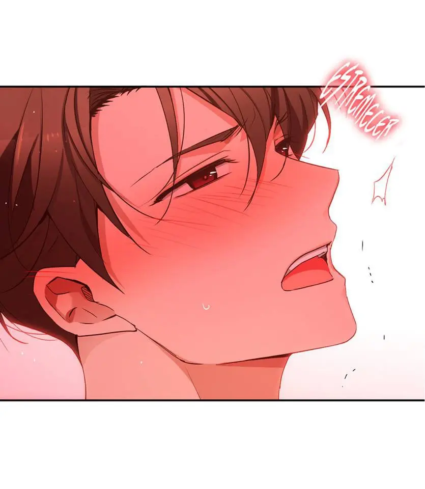 A Guy Like You – Capítulo 76 Yaoi – Página 41