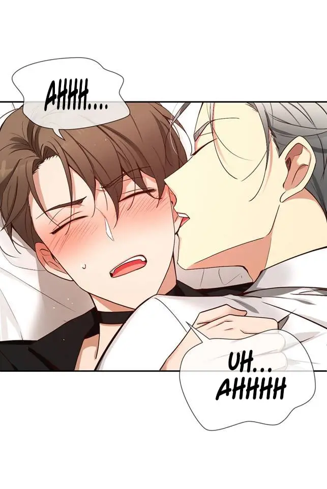 A Guy Like You – Capítulo 76 Yaoi – Página 46