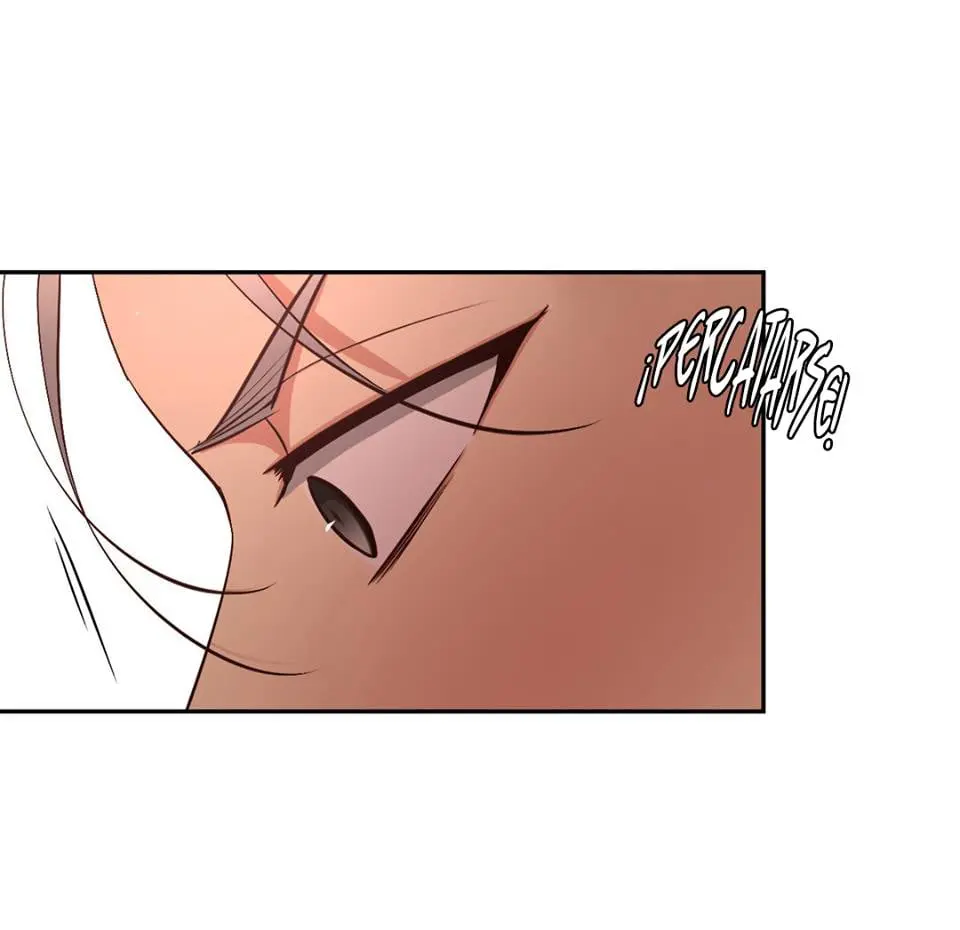 A Guy Like You – Capítulo 76 Yaoi – Página 49