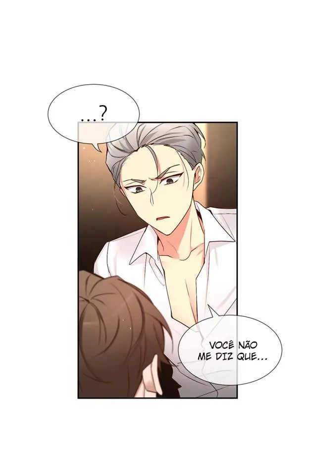 A Guy Like You – Capítulo 76 Yaoi – Página 50