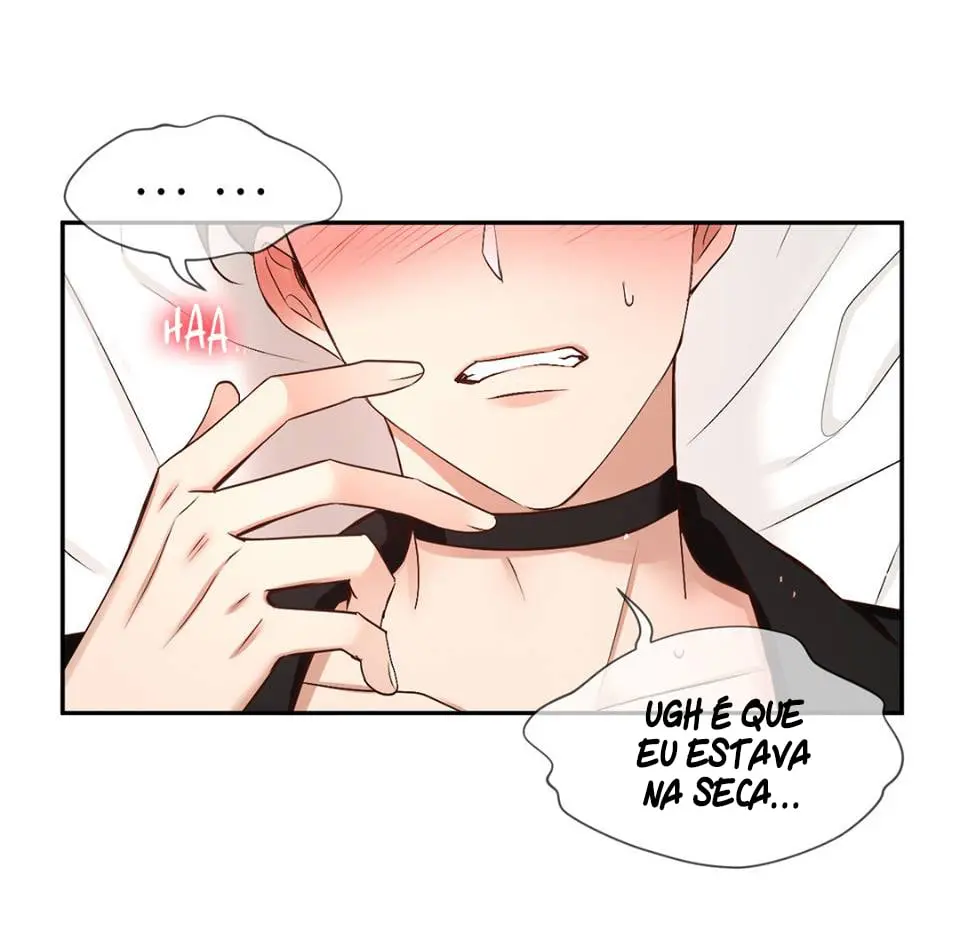 A Guy Like You – Capítulo 76 Yaoi – Página 52