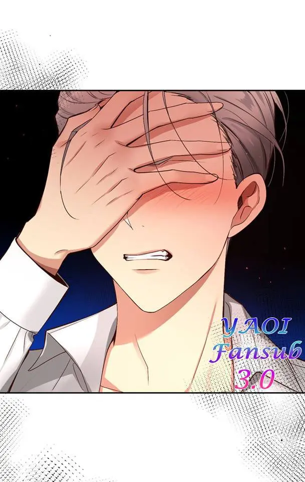 A Guy Like You – Capítulo 76 Yaoi – Página 58