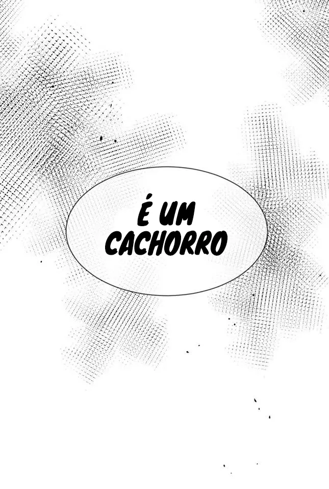 A Guy Like You – Capítulo 76 Yaoi – Página 59