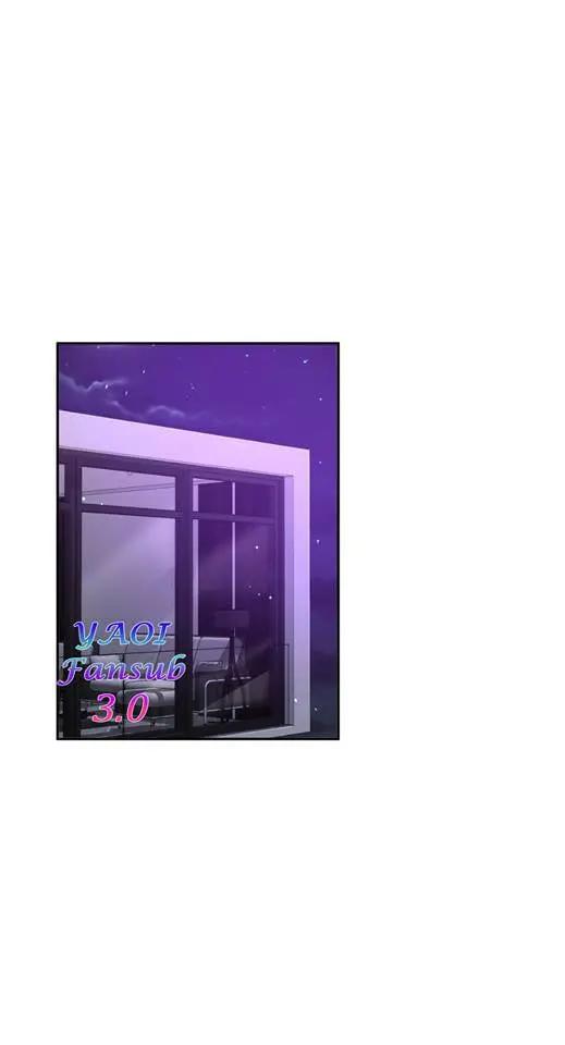 A Guy Like You – Capítulo 76 Yaoi – Página 60