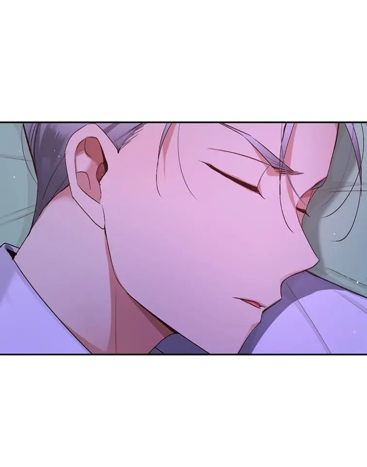 A Guy Like You – Capítulo 76 Yaoi – Página 62