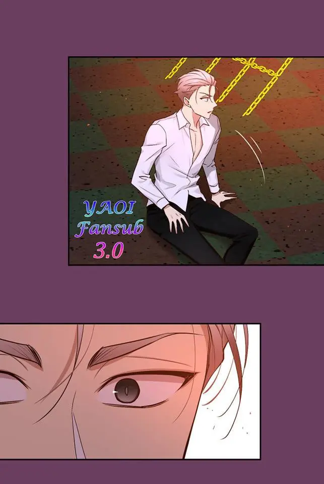 A Guy Like You – Capítulo 76 Yaoi – Página 65