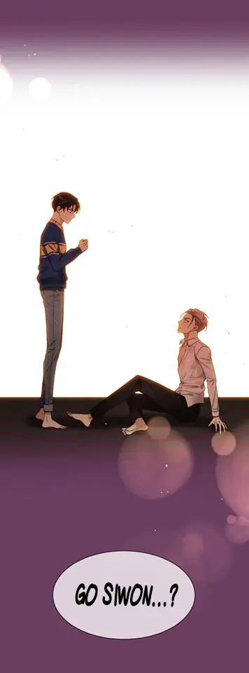 A Guy Like You – Capítulo 76 Yaoi – Página 67