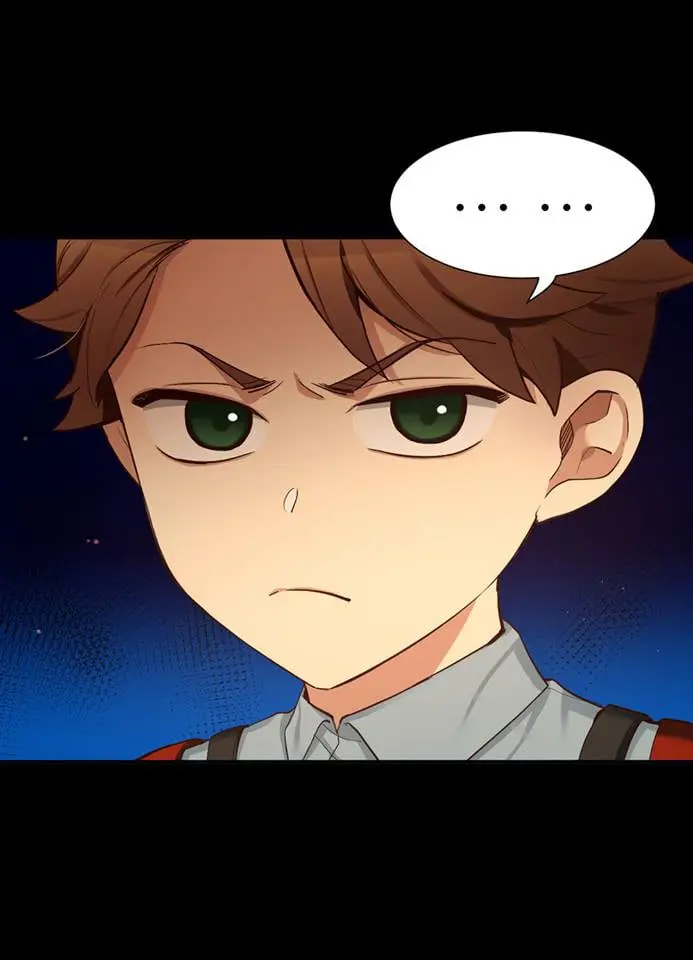 A Guy Like You – Capítulo 76 Yaoi – Página 9