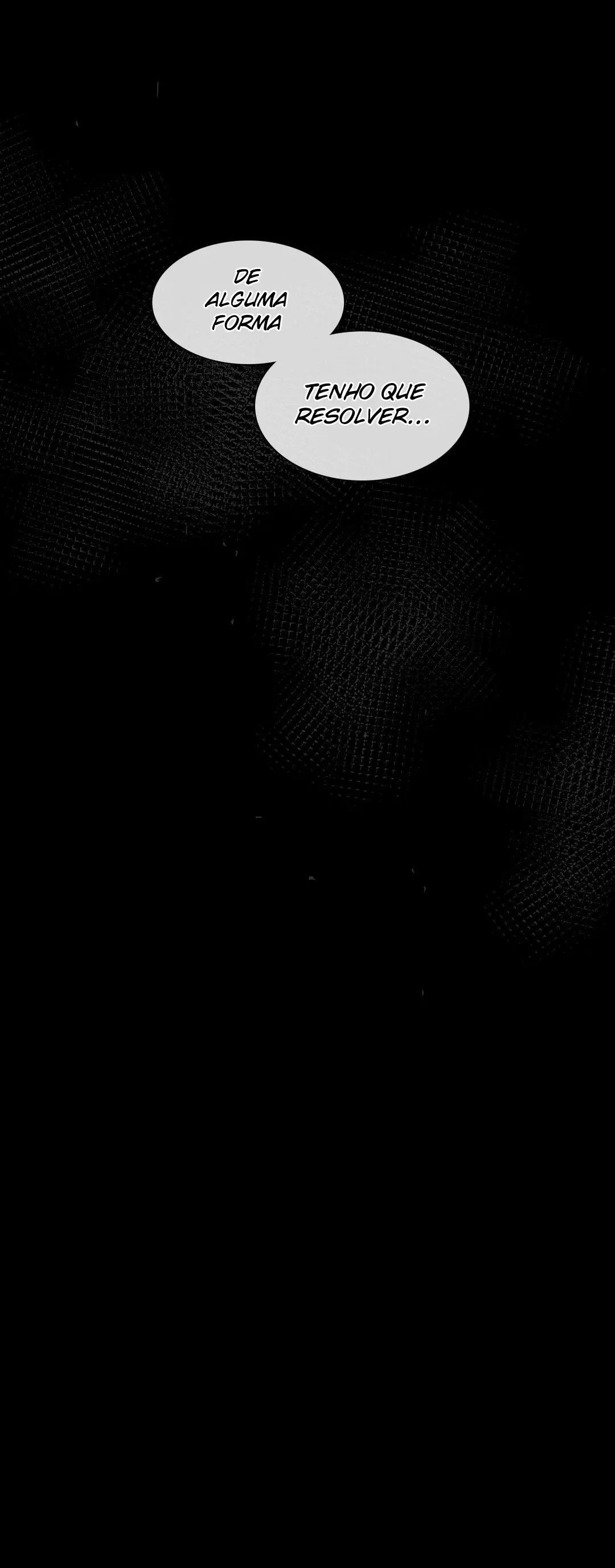 A Guy Like You – Capítulo 77 Yaoi – Página 24