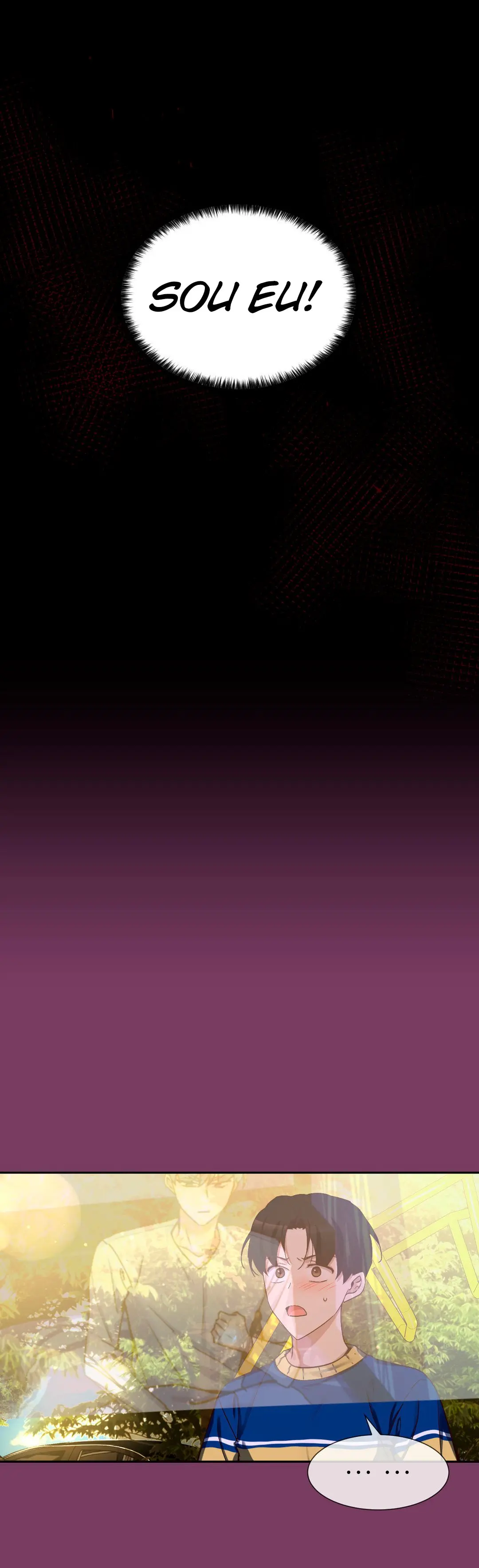 A Guy Like You – Capítulo 77 Yaoi – Página 29