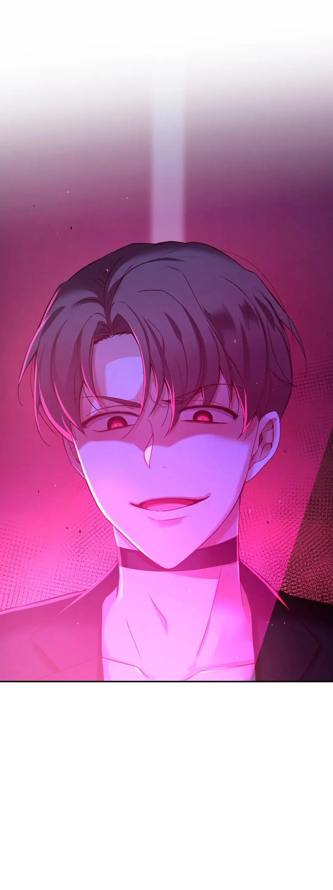 A Guy Like You – Capítulo 77 Yaoi – Página 40