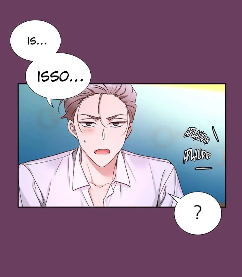 A Guy Like You – Capítulo 78 Yaoi – Página 12