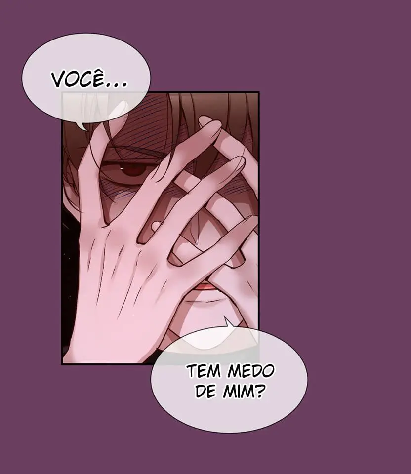 A Guy Like You – Capítulo 78 Yaoi – Página 30