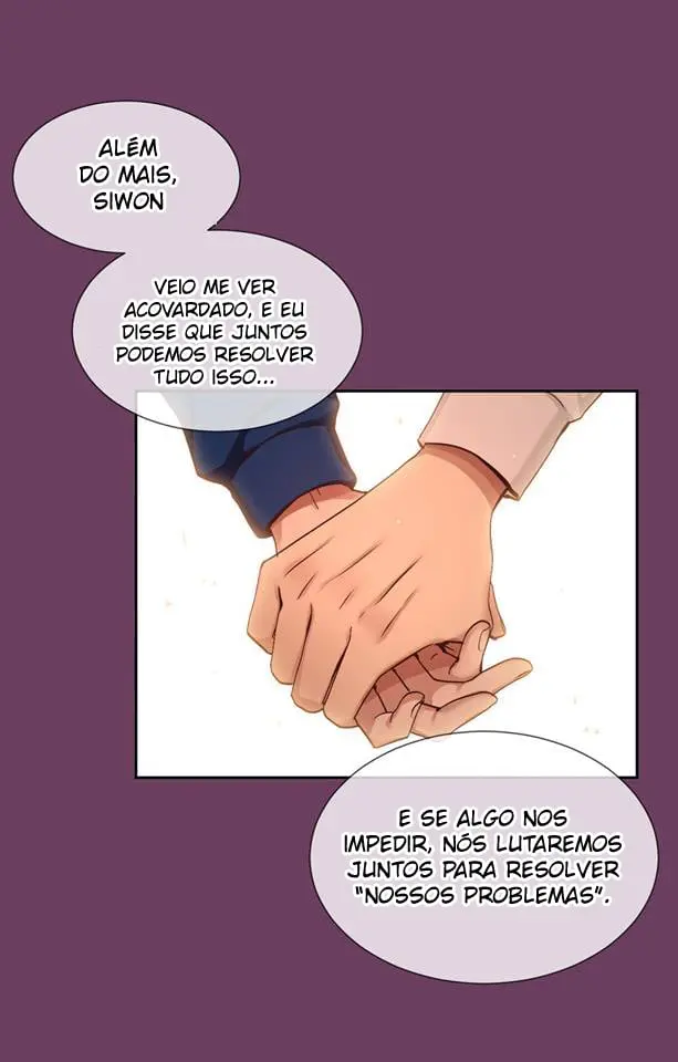 A Guy Like You – Capítulo 78 Yaoi – Página 31