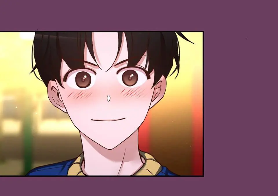 A Guy Like You – Capítulo 78 Yaoi – Página 34