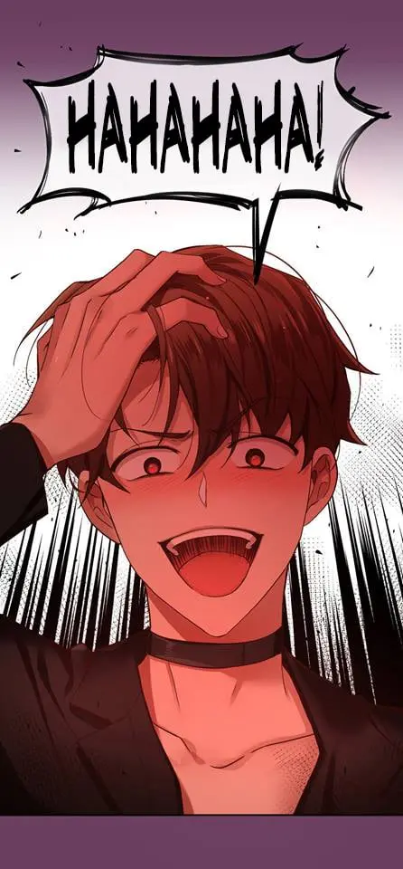 A Guy Like You – Capítulo 78 Yaoi – Página 37