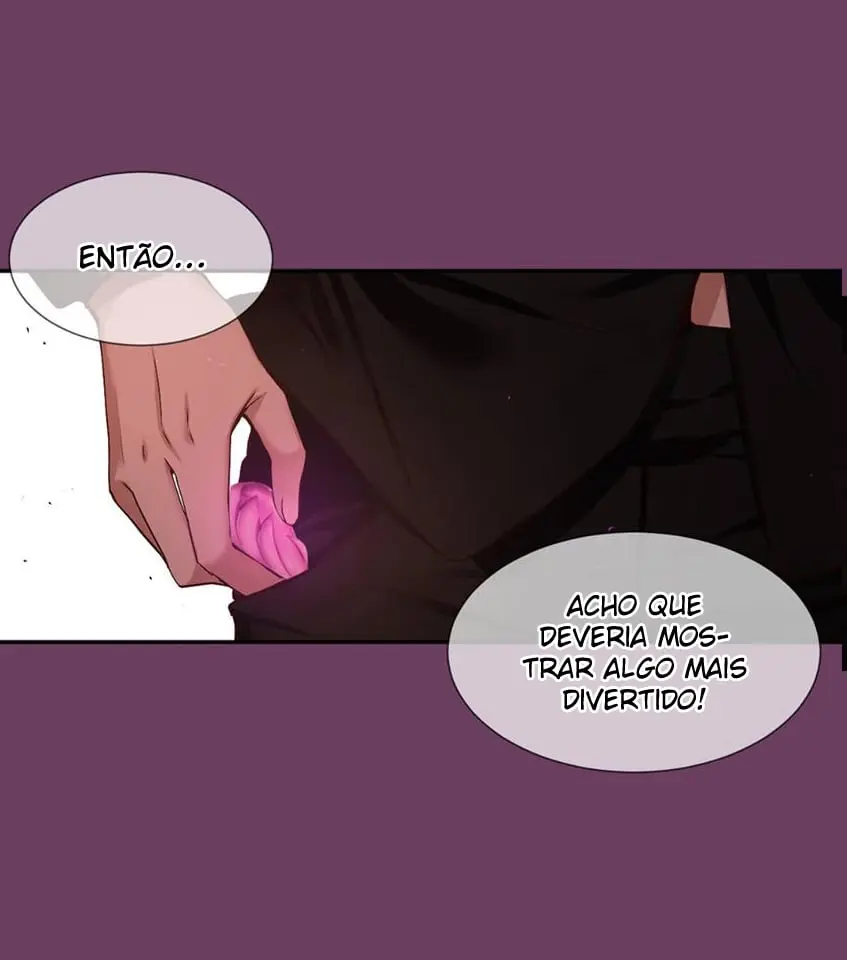 A Guy Like You – Capítulo 78 Yaoi – Página 39