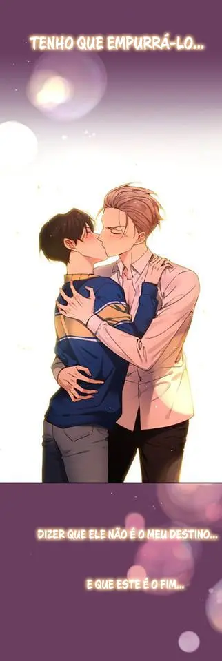 A Guy Like You – Capítulo 78 Yaoi – Página 4