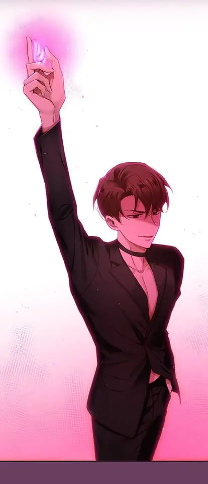 A Guy Like You – Capítulo 78 Yaoi – Página 41