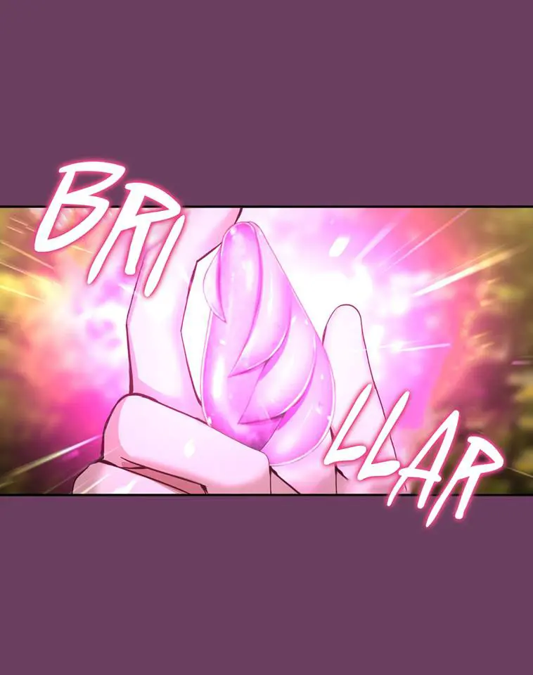 A Guy Like You – Capítulo 78 Yaoi – Página 42