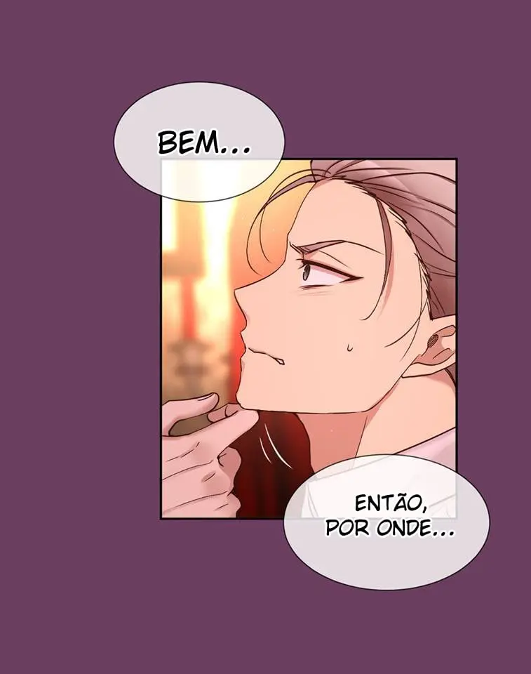 A Guy Like You – Capítulo 78 Yaoi – Página 57