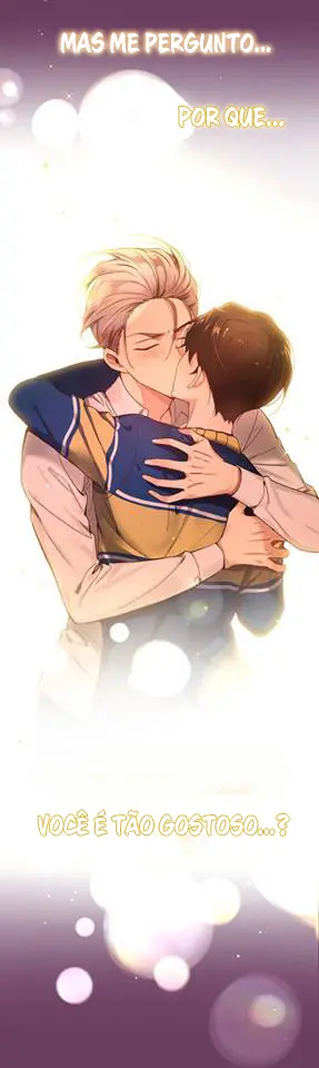 A Guy Like You – Capítulo 78 Yaoi – Página 6