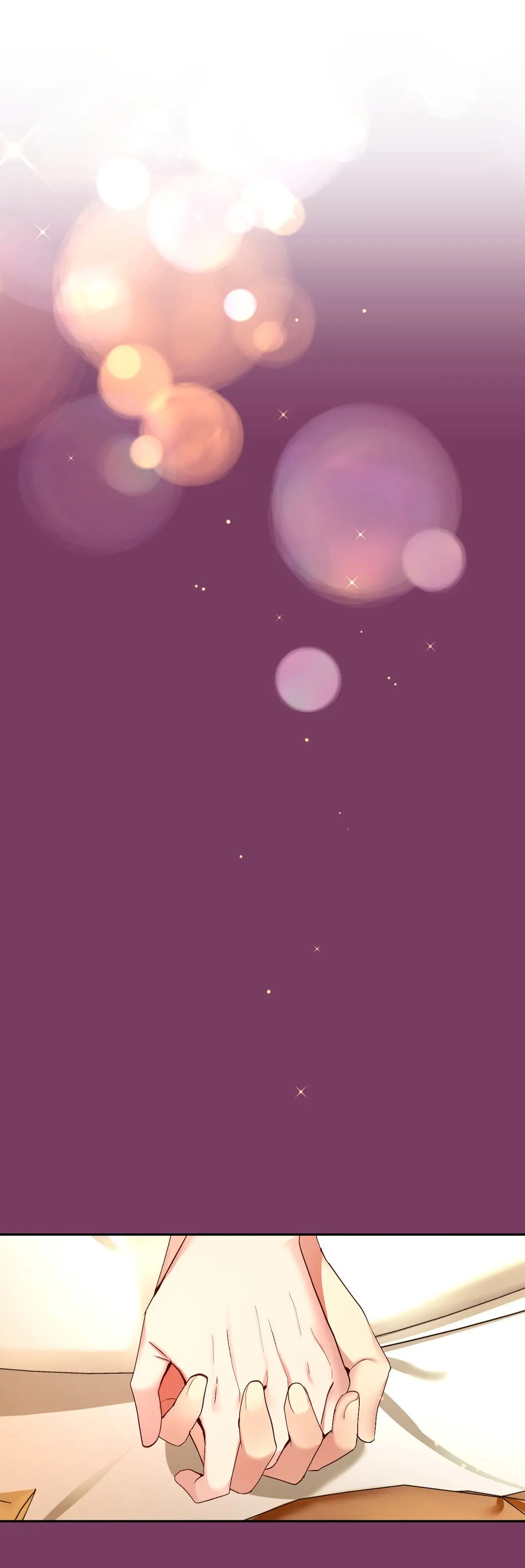 A Guy Like You – Capítulo 84 Yaoi – Página 16