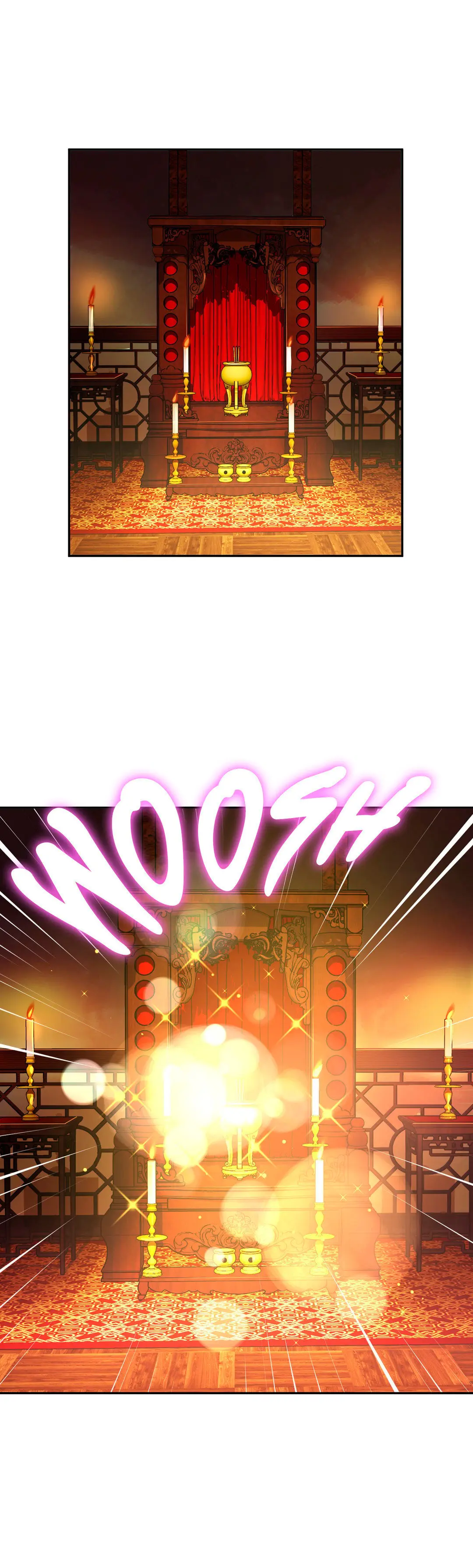 A Guy Like You – Capítulo 84 Yaoi – Página 22