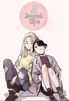 Ler A Joyful Life Online