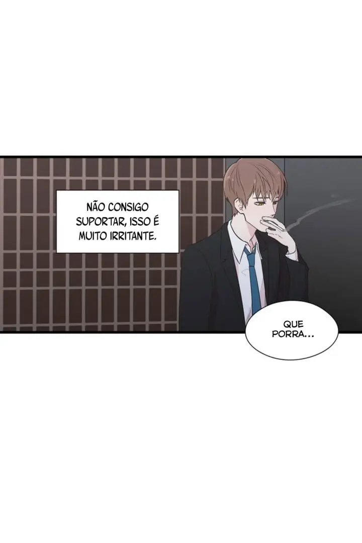 A Man of Virtue – Capítulo 01 Yaoi – Página 43