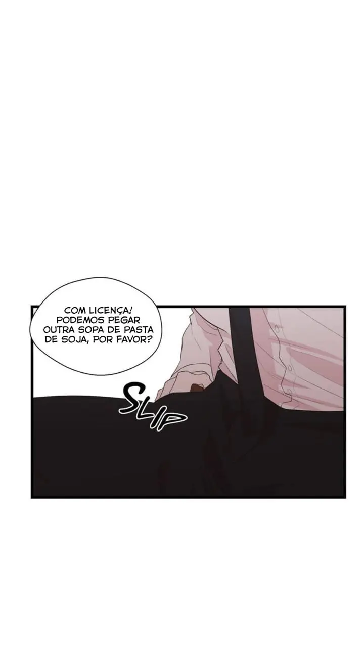 A Man of Virtue – Capítulo 01 Yaoi – Página 48