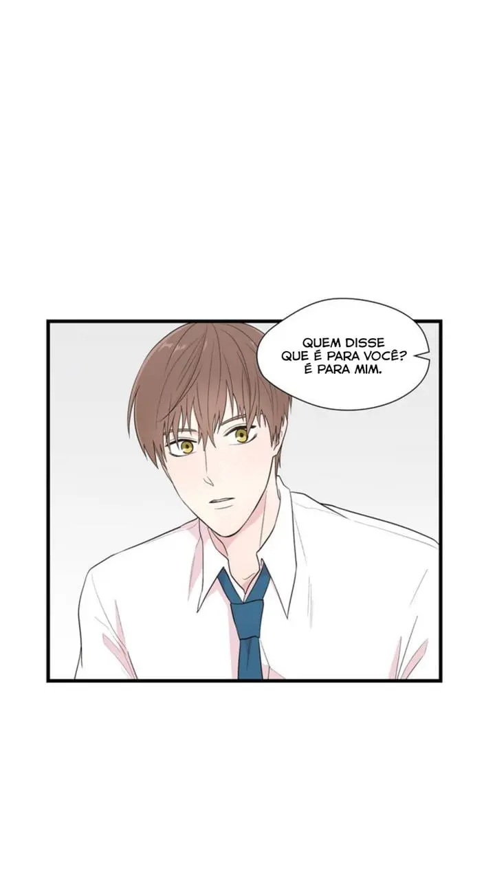 A Man of Virtue – Capítulo 01 Yaoi – Página 50