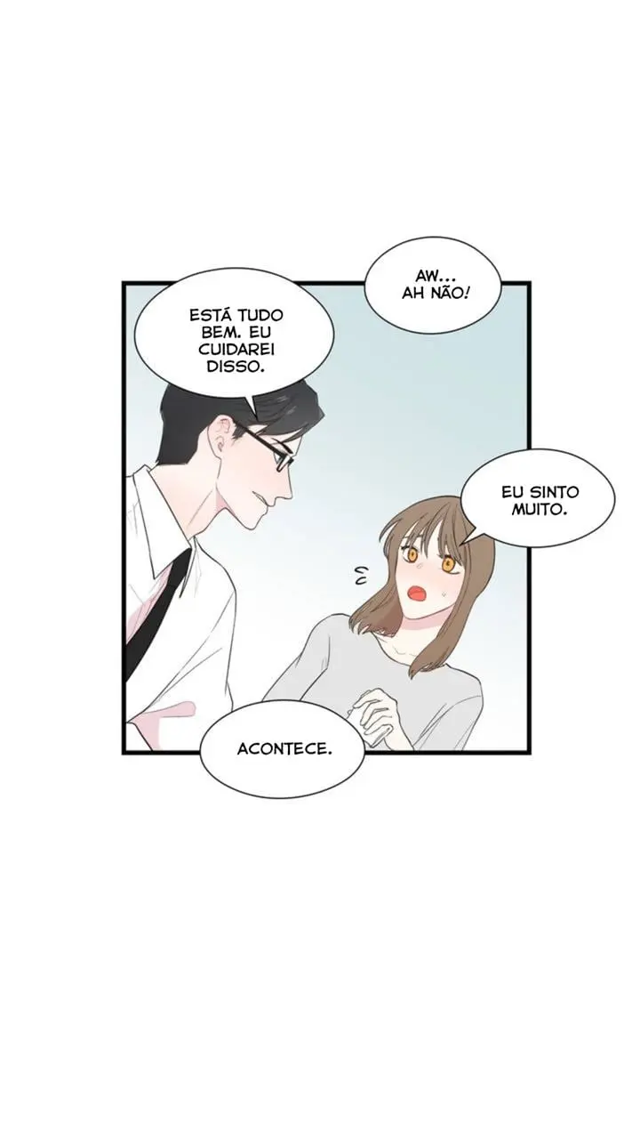 A Man of Virtue – Capítulo 01 Yaoi – Página 53