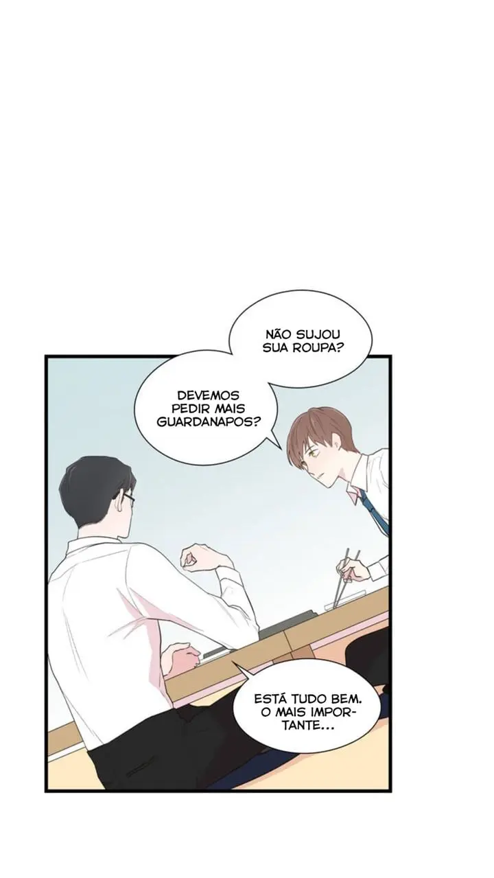 A Man of Virtue – Capítulo 01 Yaoi – Página 54