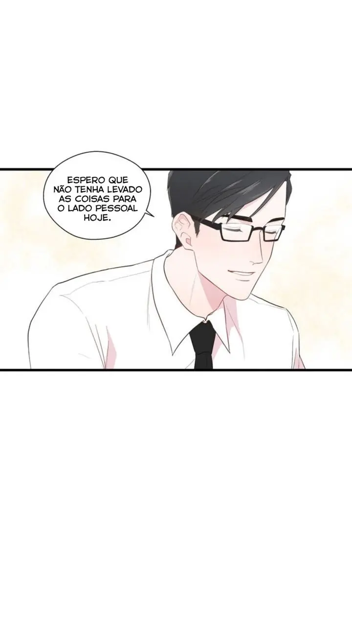 A Man of Virtue – Capítulo 01 Yaoi – Página 55