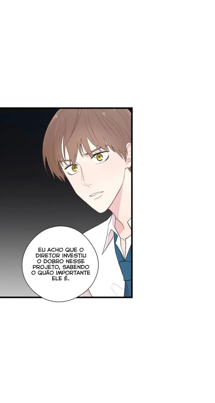 A Man of Virtue – Capítulo 01 Yaoi – Página 56