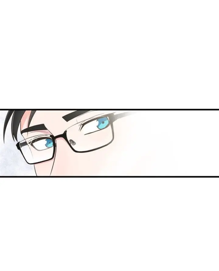 A Man of Virtue – Capítulo 01 Yaoi – Página 6