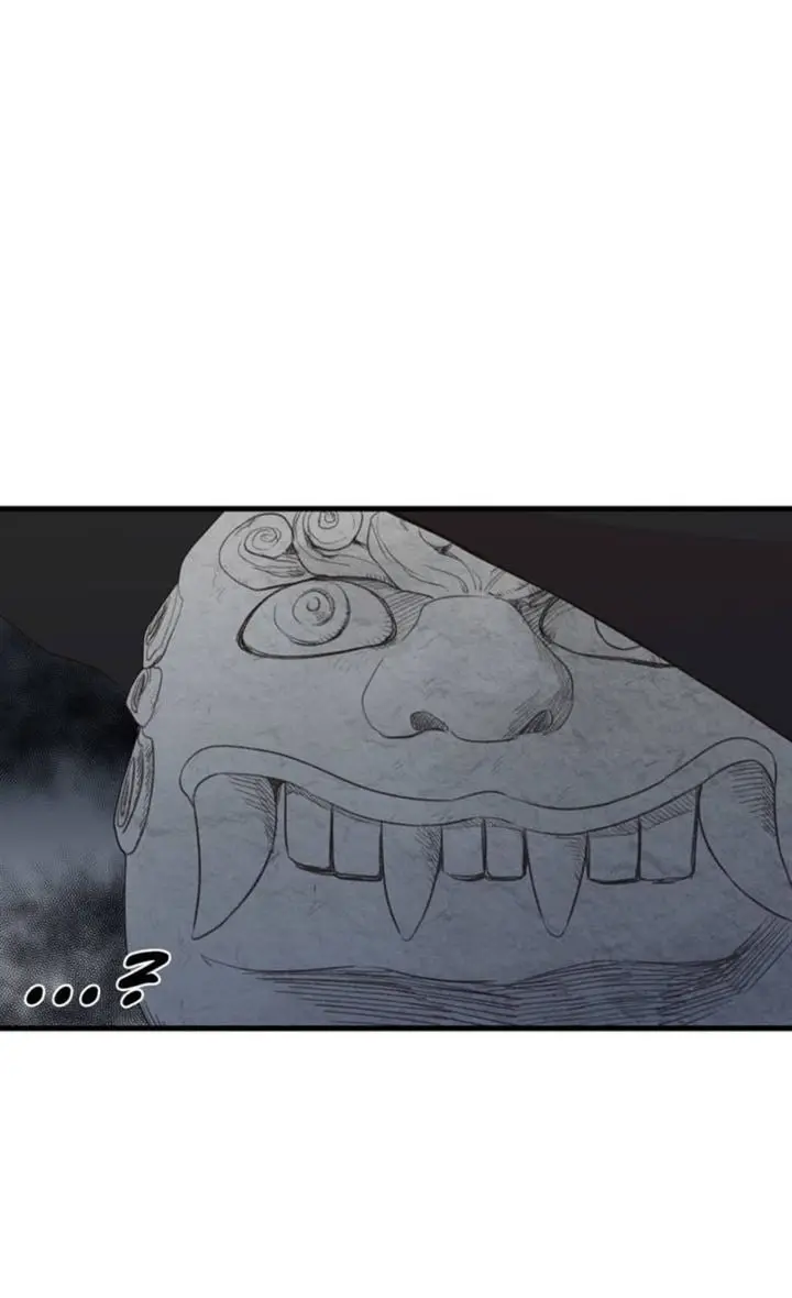 A Man of Virtue – Capítulo 01 Yaoi – Página 65