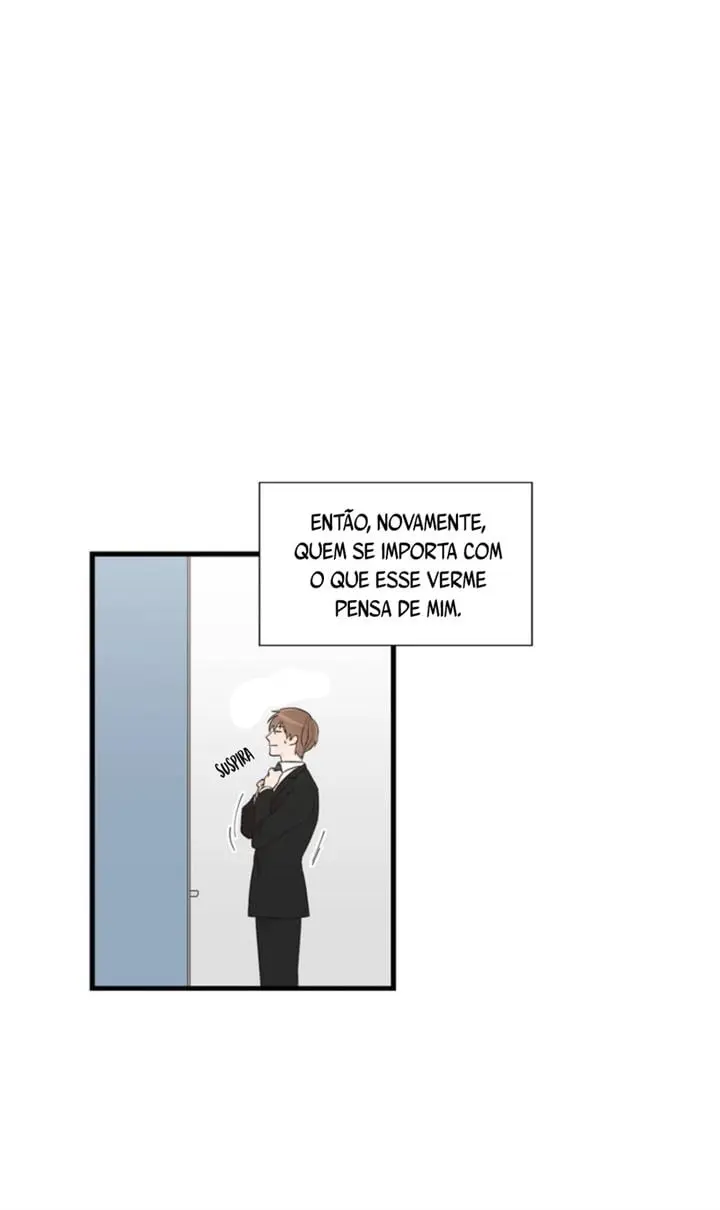 A Man of Virtue – Capítulo 01 Yaoi – Página 72