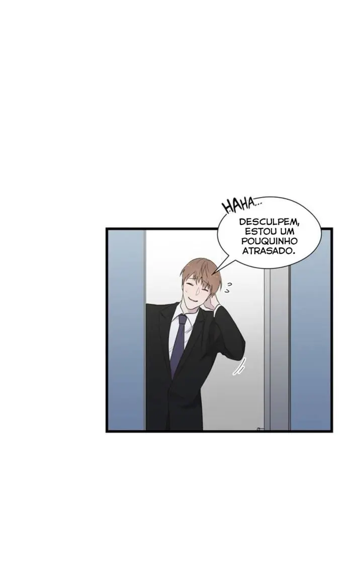 A Man of Virtue – Capítulo 01 Yaoi – Página 73