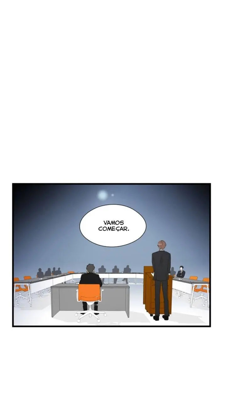 A Man of Virtue – Capítulo 01 Yaoi – Página 76