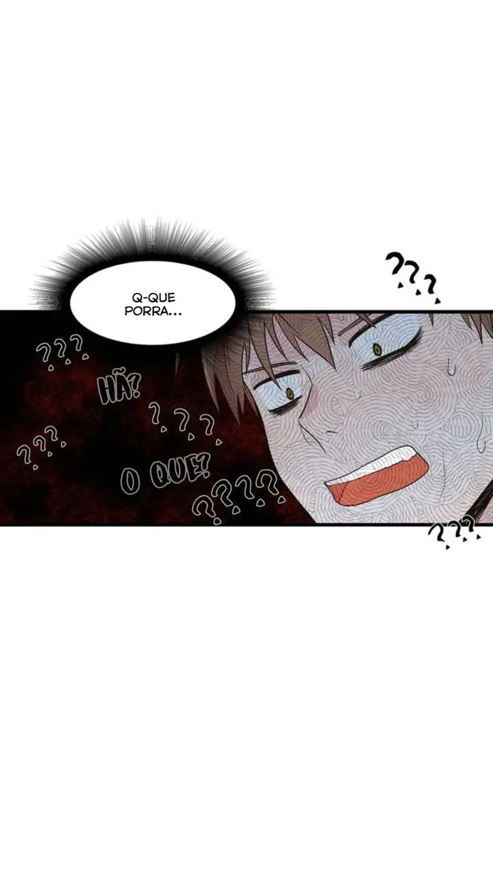 A Man of Virtue – Capítulo 01 Yaoi – Página 79