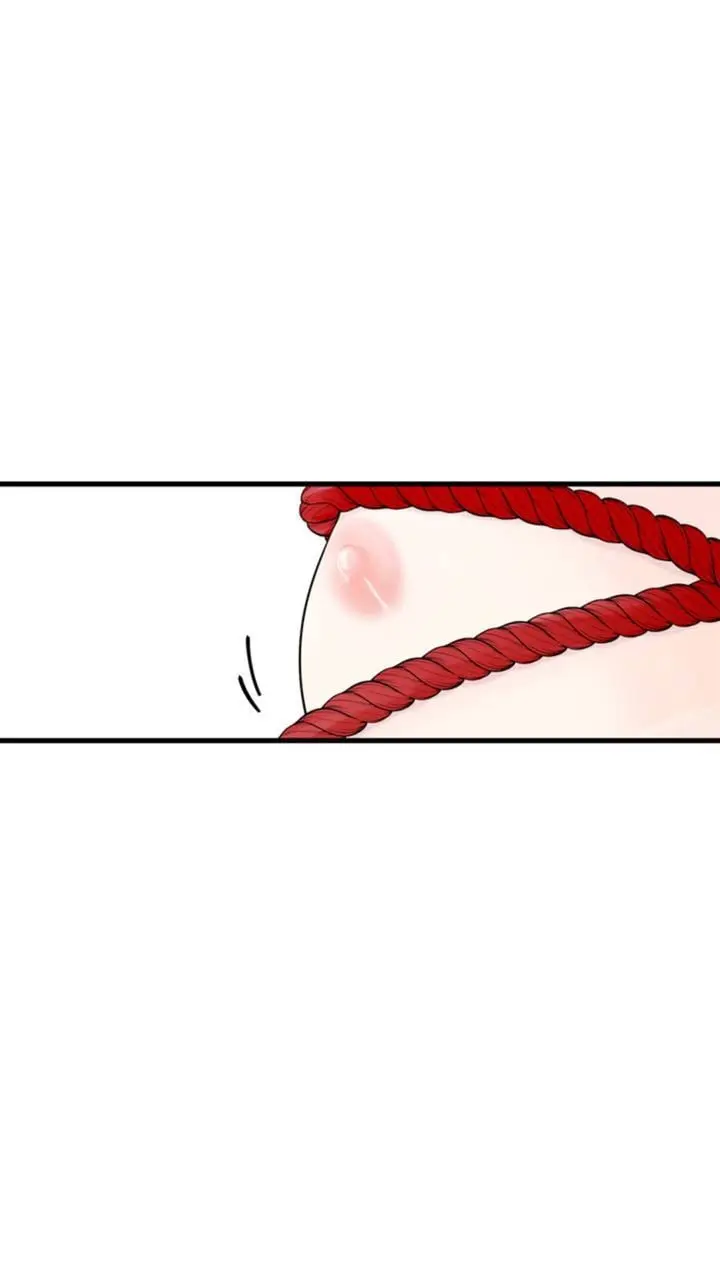 A Man of Virtue – Capítulo 01 Yaoi – Página 80