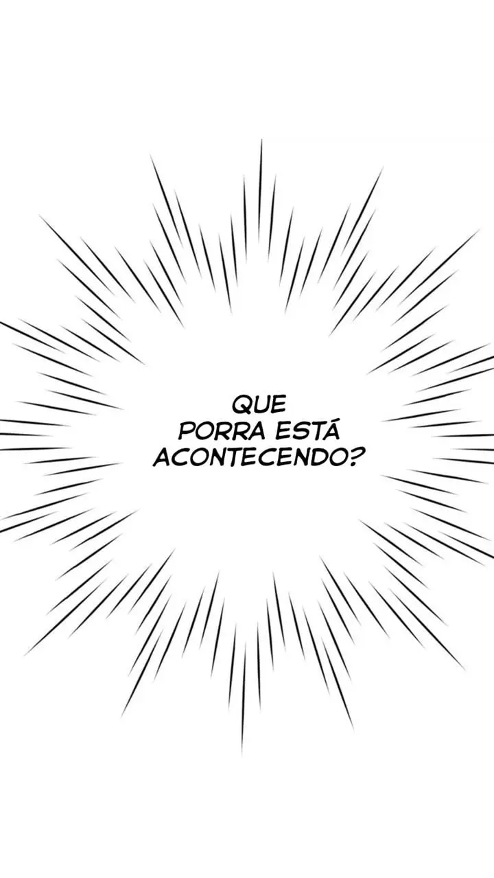 A Man of Virtue – Capítulo 01 Yaoi – Página 82