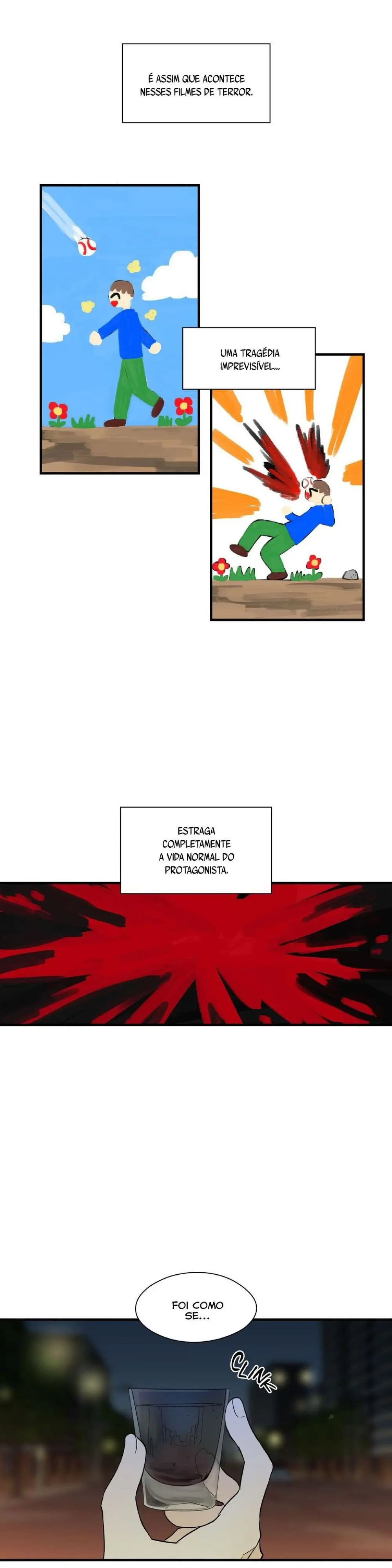 A Man of Virtue – Capítulo 04 Yaoi – Página 11 A Man of Virtue – Capítulo 04 Yaoi – Página 11