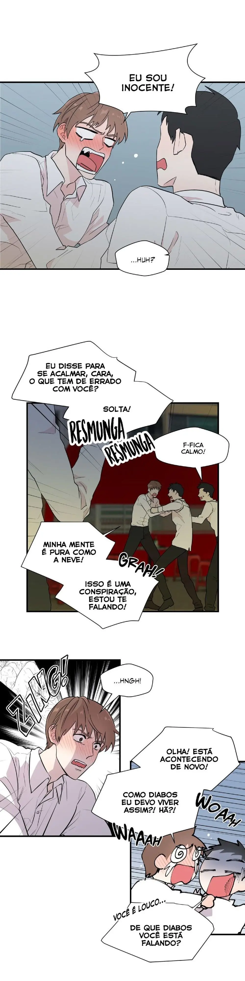 A Man of Virtue – Capítulo 04 Yaoi – Página 17 A Man of Virtue – Capítulo 04 Yaoi – Página 17