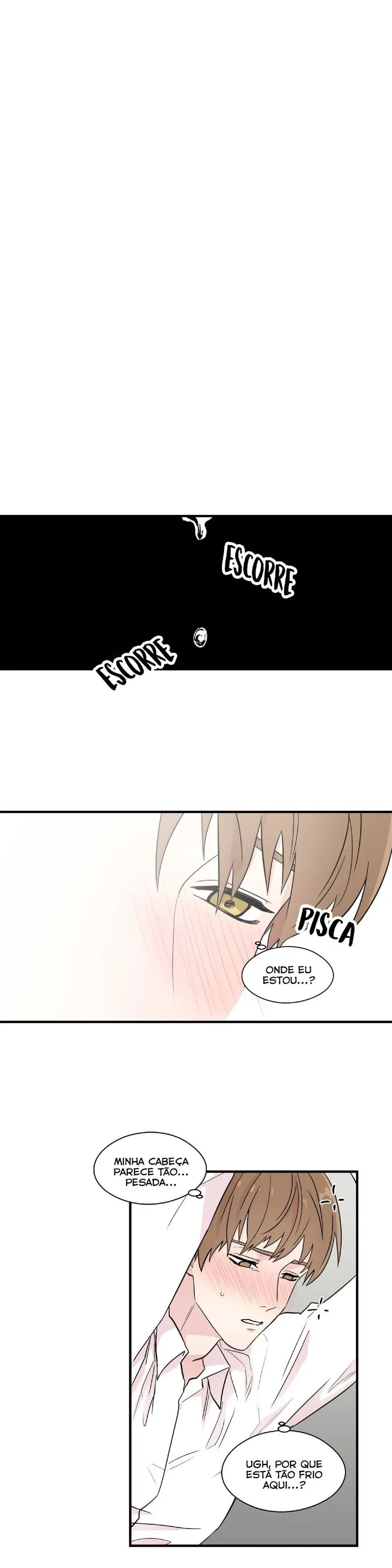 A Man of Virtue – Capítulo 04 Yaoi – Página 21 A Man of Virtue – Capítulo 04 Yaoi – Página 21