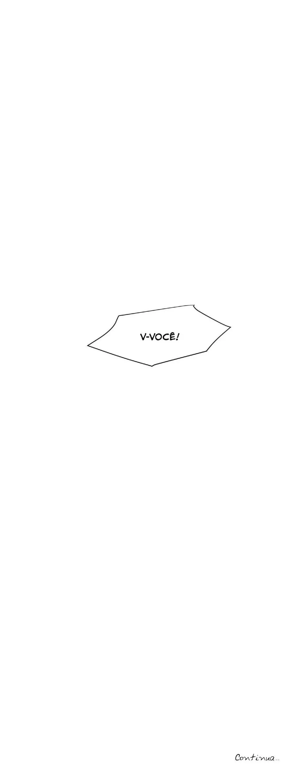 A Man of Virtue – Capítulo 04 Yaoi – Página 23 A Man of Virtue – Capítulo 04 Yaoi – Página 23